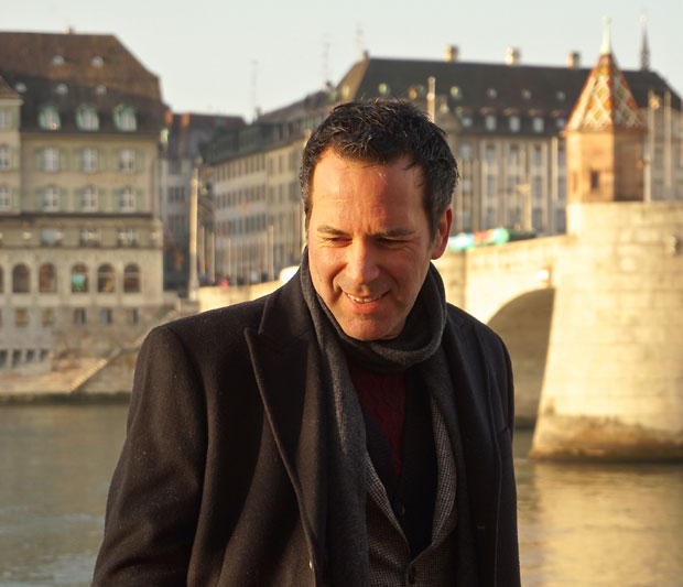 Несаницу написао психијатар